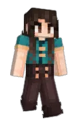 Veonar