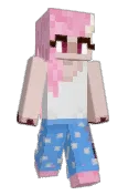Shimabot