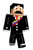 zetxo