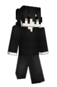 Necrosy
