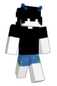 dexkzy