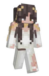 Front of springpeeper86's skin