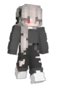 Hiponacraft