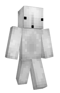 DeathZamboni's Minecraft skin