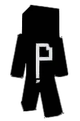 Paunz