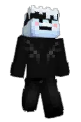 _m0onieee