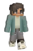 __Tipi