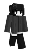 ZivaGem