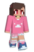 queeefchan