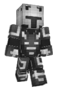 TheSoldierOfUSA