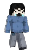 __M0yashi__