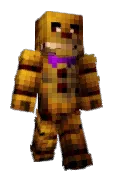 LeoRudolfJr