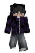_Bxng
