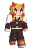 JumpLeagueQueen