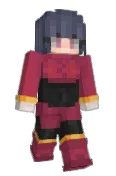 FreeSimbaLaRue