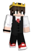 xSkeletonKing