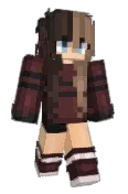 Lyxx__