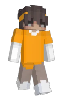 Front of _0_sky's skin