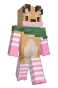 xXNo0bSl4y3rXx