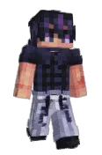 ZurpYTx
