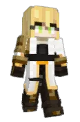jinhaWOT