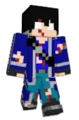 Geremy_gg