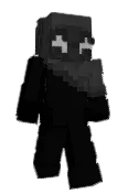 monster_school