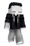 xKeereq
