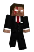 BrianSte3l