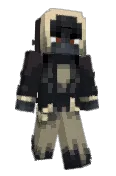 lu3ee