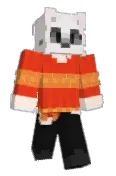 SlyVanVester