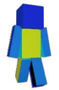 golam2