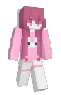 1_sz's Minecraft skin