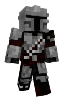 Front of Sheeeev66's skin