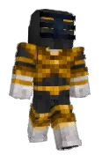 SuperGigante05