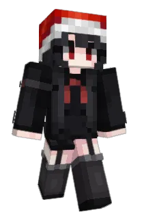 Front of twist_'s skin