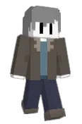 SebastianToon