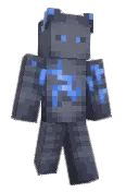 Pavloydus