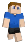 Benji_Maths