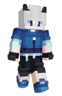 Front of Ender_Shadows162's skin