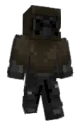 TheDoct0r_