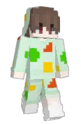 WeikeWeak