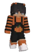 XNotNice