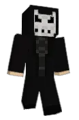 NotJly