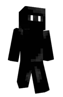 Front of MojangSucksALot's skin