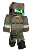 ncteague