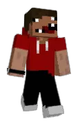 RonuPlays