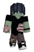 undeademo