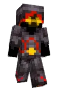 Retro_Bozo