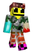 WokSipper4Real